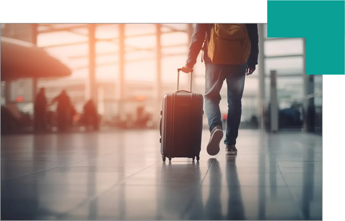 reclamación retraso vuelo