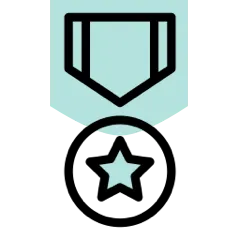 Abogado