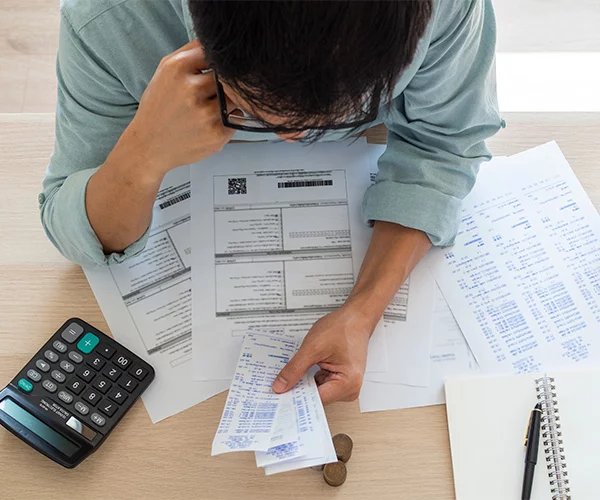 empresario-inquietudes-financieras