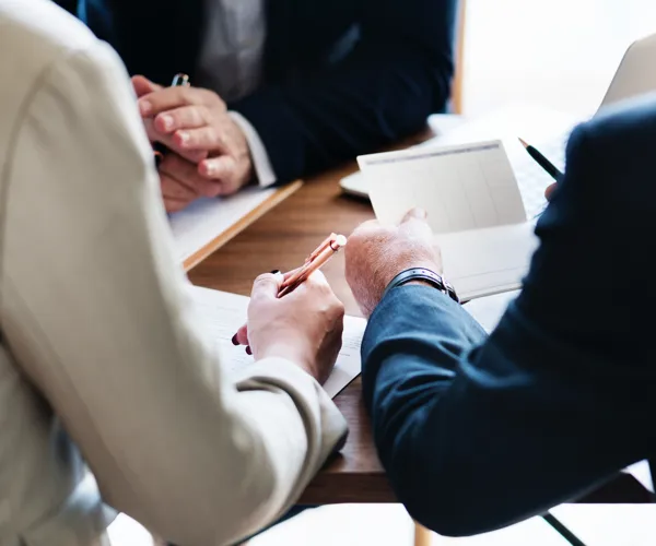 inclusion en fichero morosidad servicios