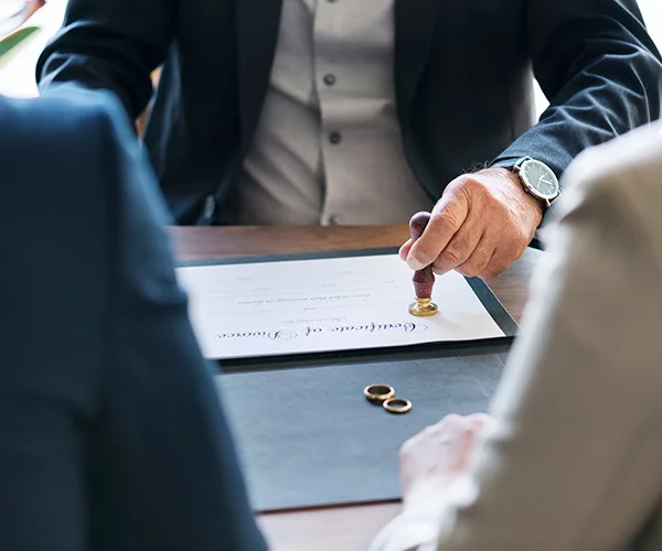 matrimonio-ruptura-certificacion-divorcio
