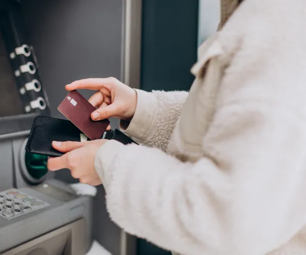 Reclamaciones bancarias al banco