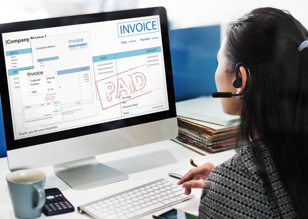 Un software de gestión puede ayudarte
