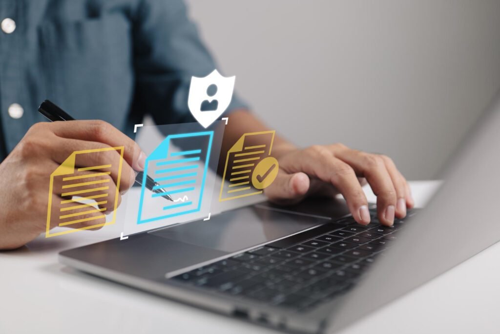 Garantizar la protección de datos es obligatorio, según la LOPD