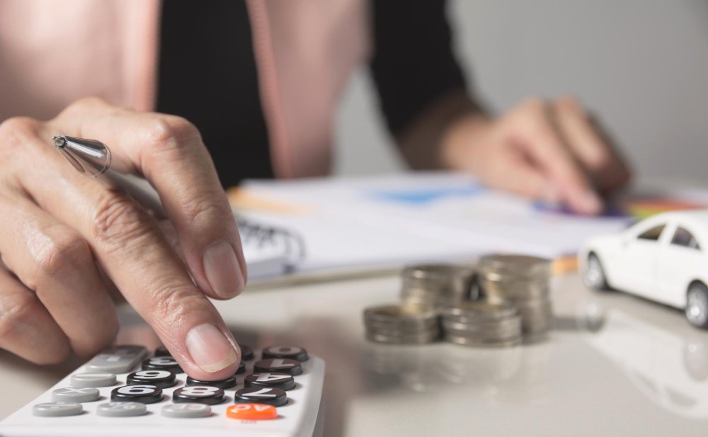 La permanencia en el fichero de morosidad depende de si pagas o no las deudas o si estas se venden