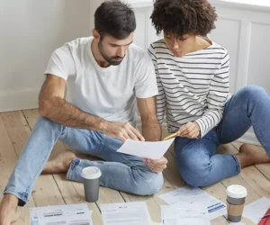 Reclamar intereses abusivos IRPH