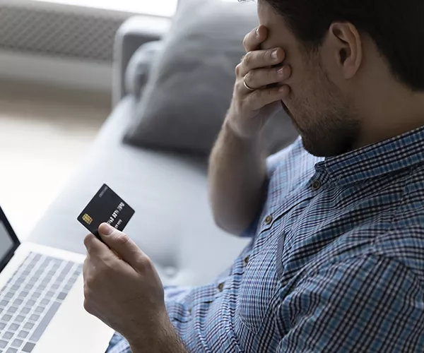 tarjetas revolving servicios