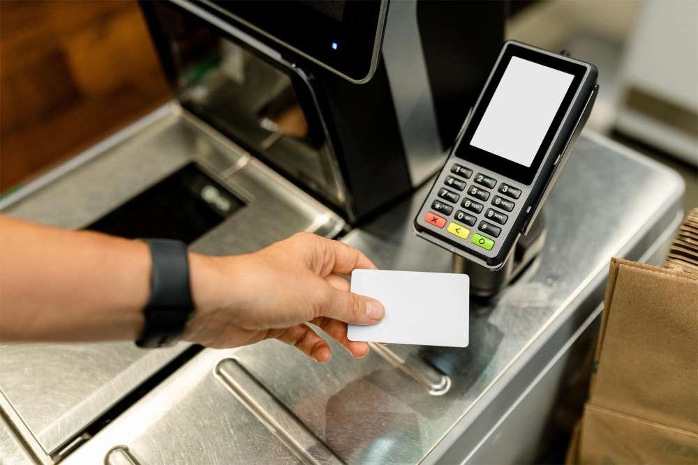 Con el crédito revolving, el usuario se vuelve deudor permanente