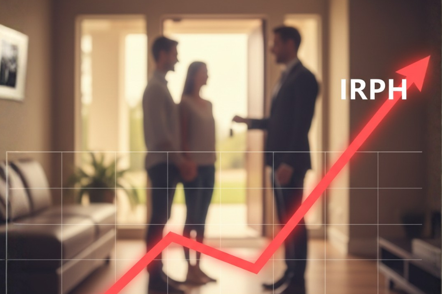 Clausula IRPH_Abusivo