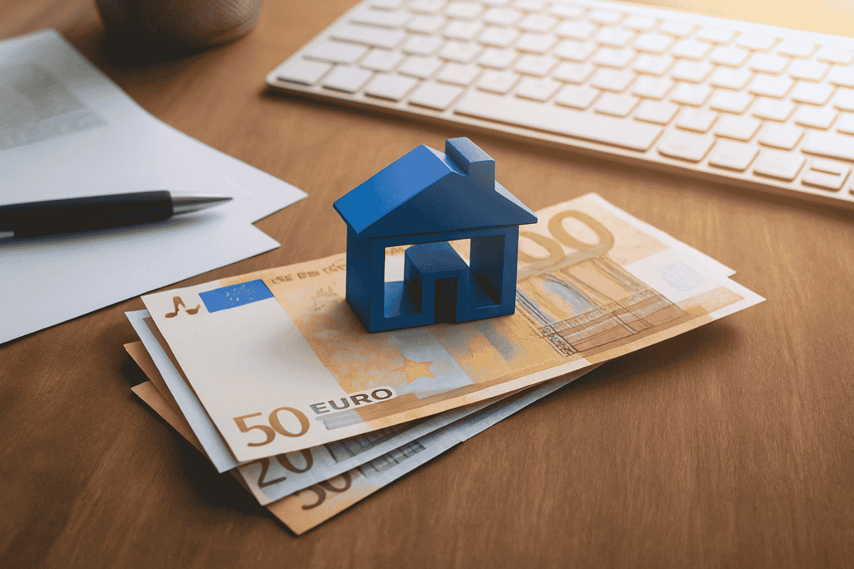 Clausula IRPH reclamar devolución