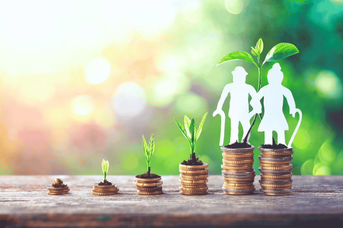 Complemento-por-brecha-de-genero-para-hombres_igualdad-confirmada