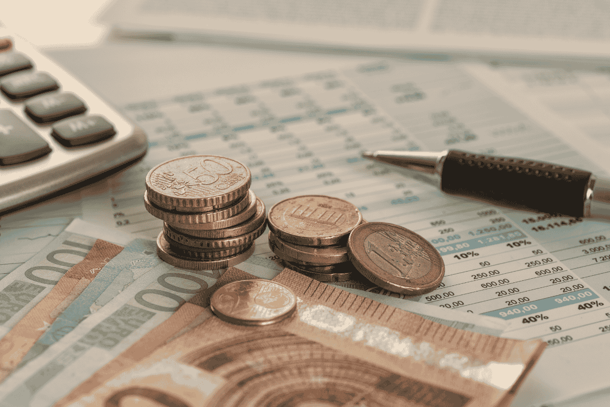 Microcréditos: qué puedes reclamar y qué ocurre si no pagas