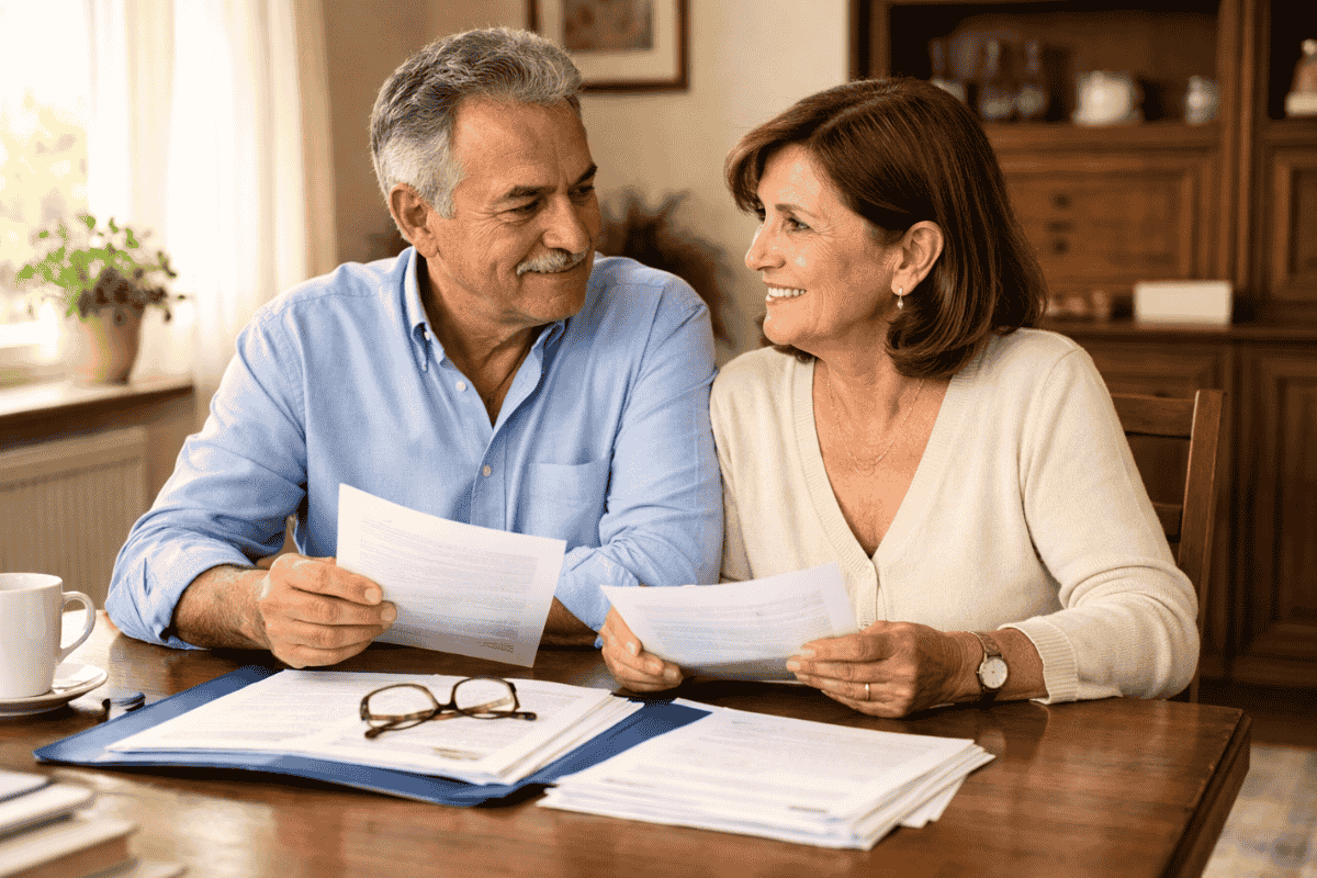 Novedad en el complemento de maternidad Clases Pasivas_ambos progenitores podrán cobrarlo