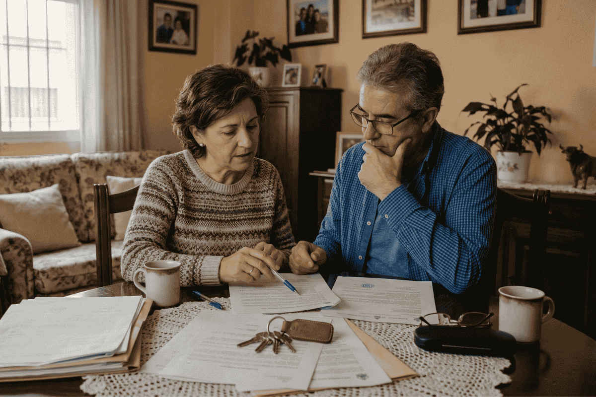 clausulas-abusivas-hipotecas-contrato