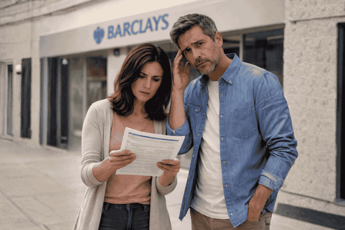 hipotecas multidivisa Barclays abusivas