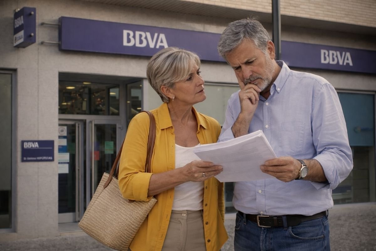cláusula-suelo-bbva