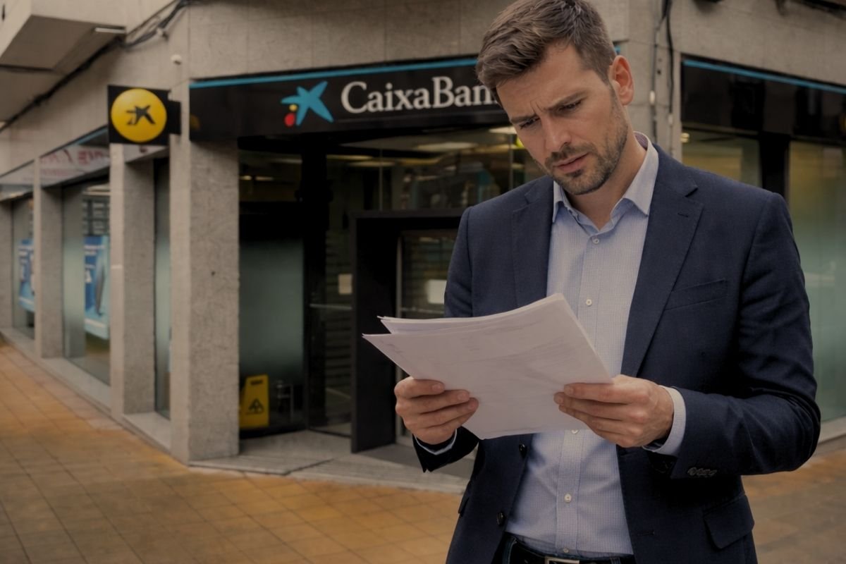 cláusula-suelo-caixabank