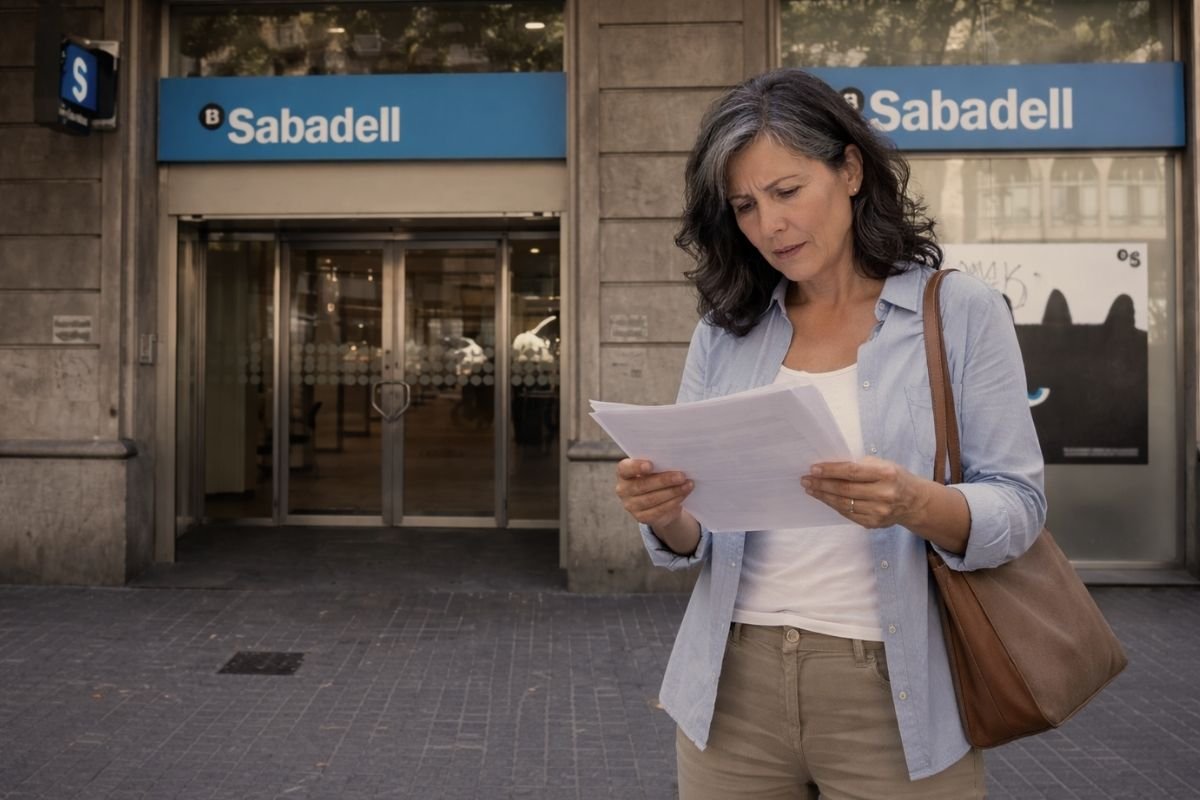 cláusula-suelo-sabadell