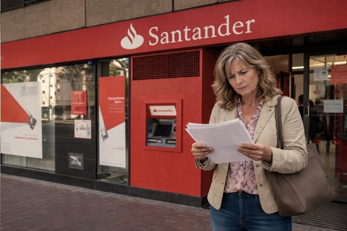 cláusula-suelo-santander