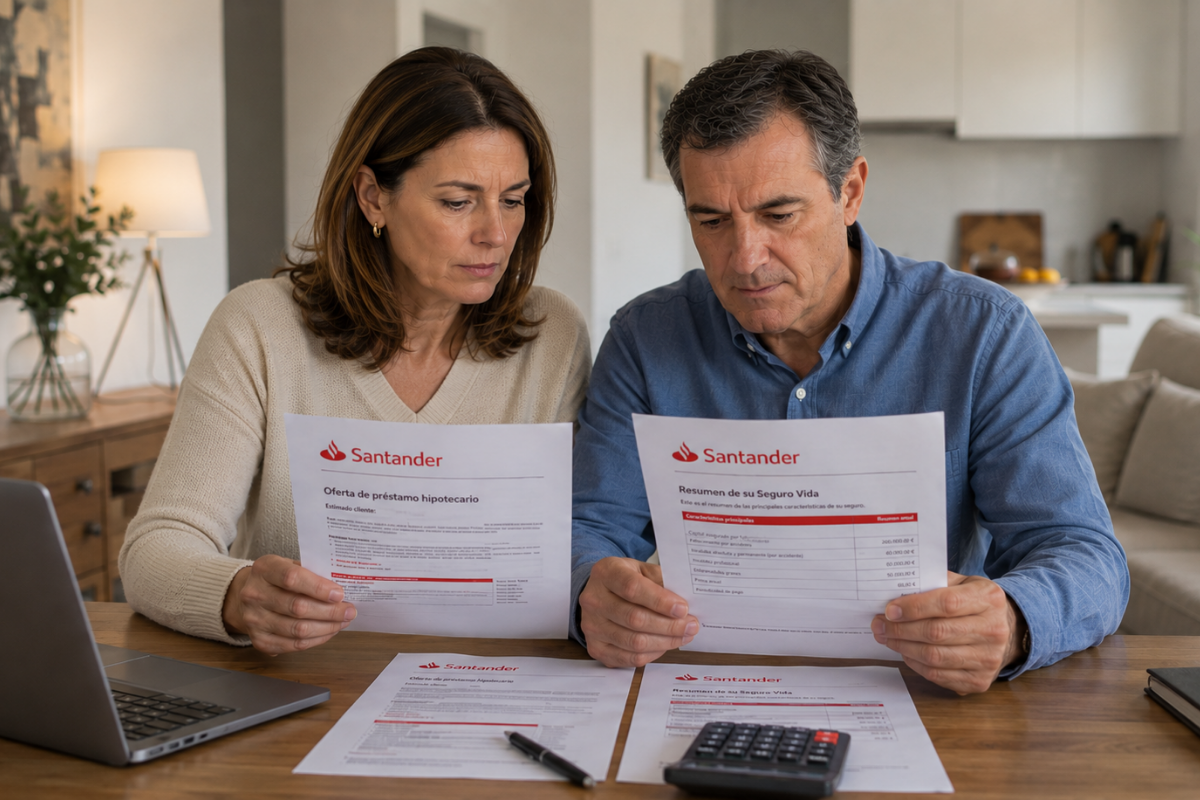 seguro-prima-unica-banco_santander-hipoteca