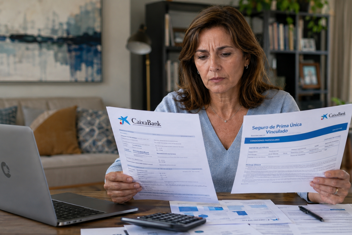 seguro-prima-unica-caixabank-hipoteca