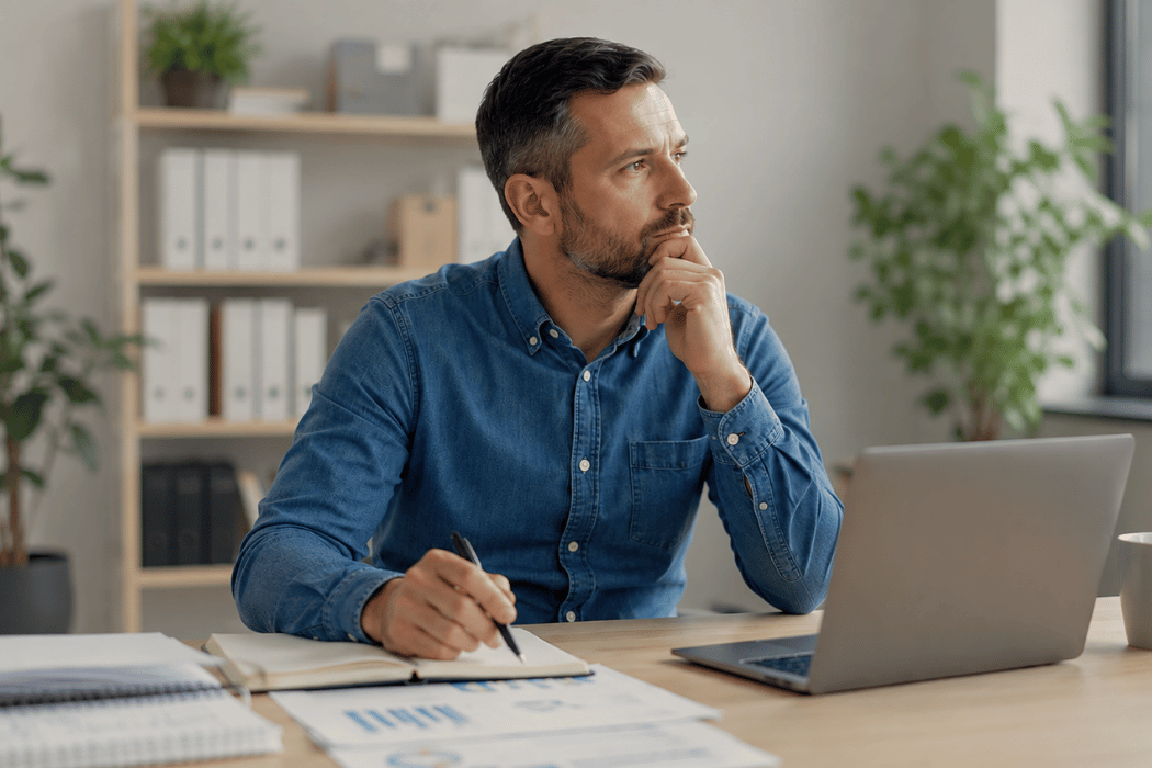 Concurso Acreedores Microempresas