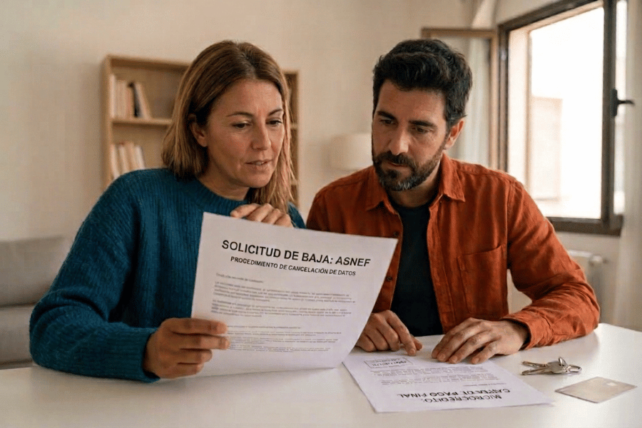 Microcrédito_Asnef